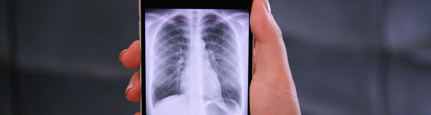 Image Report Access Westside Medical Imaging