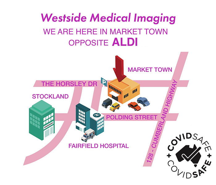 Westside Medical Imaging